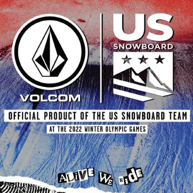 A {R x TEAM USAXm[{[h Os US MTCY   uh 