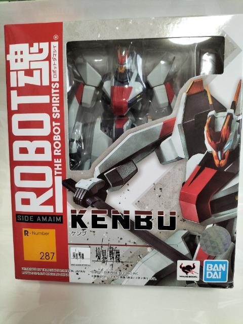 {bg E@ Pu J Vi ̔I   zr[ 