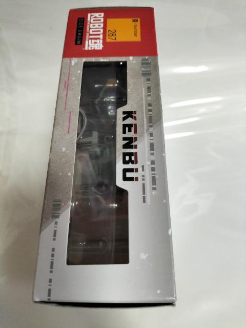 {bg E@ Pu J Vi ̔I  zr[ 