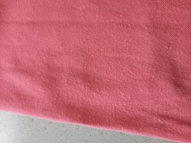 激安90%オフ、RALPH LAUREN、半袖ポロシャツ(ピンク、メンズL) < 男性ファッション  激安90%オフ、RALPH LAUREN、半袖ポロシャツ(ピンク、メンズL) < 男性ファッションの
