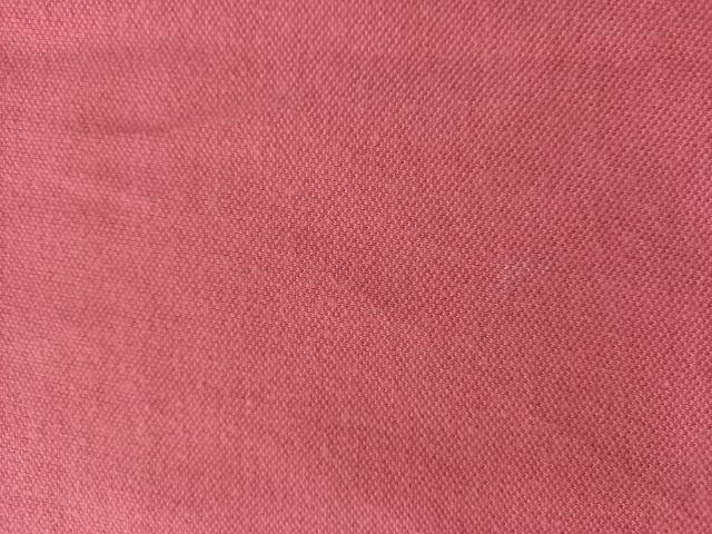 激安90%オフ、RALPH LAUREN、半袖ポロシャツ(ピンク、メンズL) < 男性ファッション  激安90%オフ、RALPH LAUREN、半袖ポロシャツ(ピンク、メンズL) < 男性ファッションの
