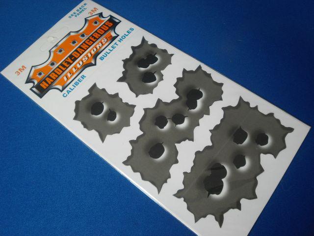  ܂I}VKeA XebJ[i  /oCN