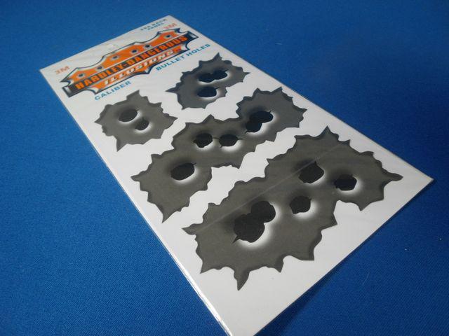  ܂I}VKeA XebJ[i  /oCN