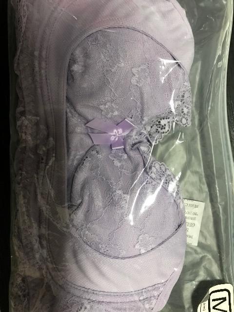 エアリーナイトブラ 新品 Mサイズ < 女性ファッション  エアリーナイトブラ 新品 Mサイズ  < 女性ファッションの