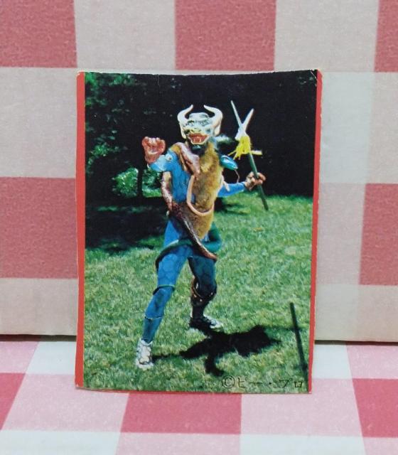 �������C�I���ہ@�J�[�h�@�_�J�c  �� �z�r�[�� 