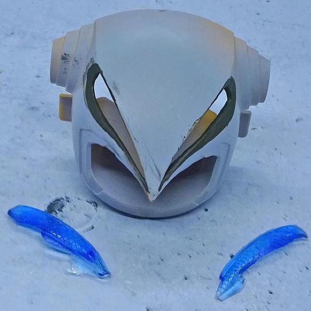 P^QTOUN@قڂQZbgiu@mK_vj  zr[ 