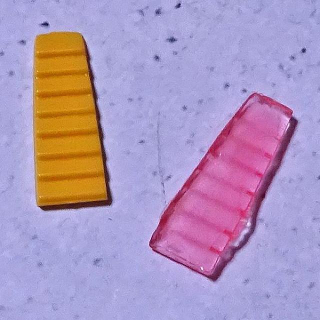 P^QTOUN@قڂQZbgiu@mK_vj  zr[ 