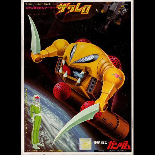 P^QTOUN@قڂQZbgiu@mK_vj  zr[ 