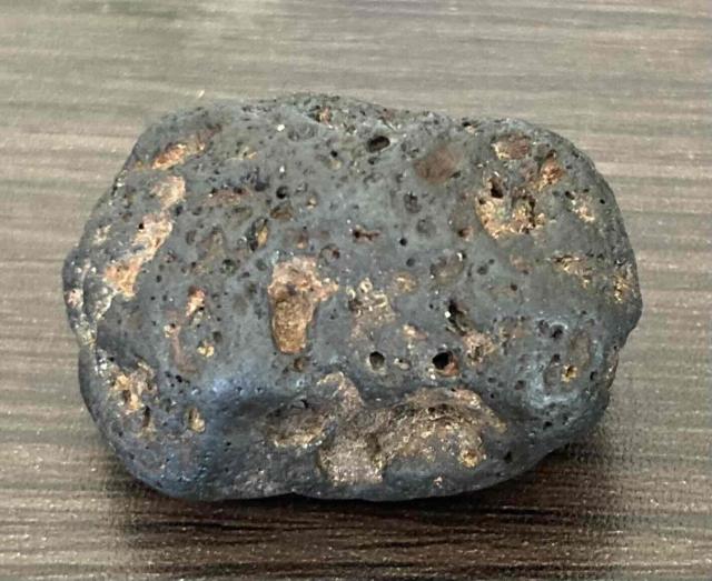 1,200円スタート!「ワイヤー作家」や「ジュエリー作家」の素材に阿波隕石(メテオライト)原石 < インテリア/ライフ  1,200円スタート!「ワイヤー作家」や「ジュエリー作家」の素材に阿波隕石(メテオライト)原石  < インテリア/ライフの