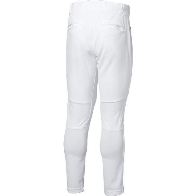 ☆公式 UNDER ARMOUR アンダーアーマー UA メンズ 野球 ベースボール バニッシュ ロングパンツ 練習着/SM☆新品 < ブランド ☆公式 UNDER ARMOUR アンダーアーマー UA メンズ 野球 ベースボール バニッシュ ロングパンツ 練習着/SM☆新品 < ブランドの