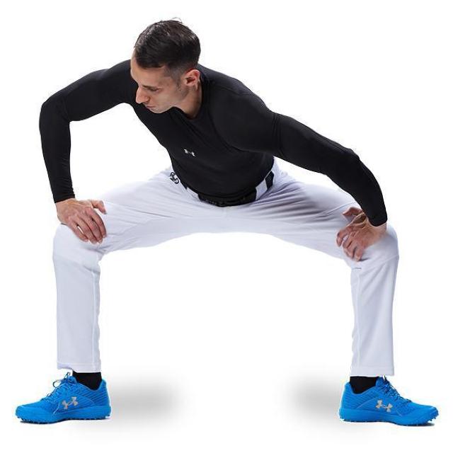 ☆公式 UNDER ARMOUR アンダーアーマー UA メンズ 野球 ベースボール バニッシュ ロングパンツ 練習着/SM☆新品 < ブランド ☆公式 UNDER ARMOUR アンダーアーマー UA メンズ 野球 ベースボール バニッシュ ロングパンツ 練習着/SM☆新品 < ブランドの