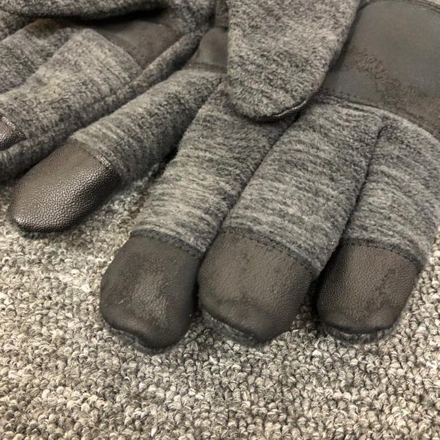 即決 UNIQLO ユニクロ 手袋 グローブ < ブランド  即決 UNIQLO ユニクロ 手袋 グローブ < ブランドの