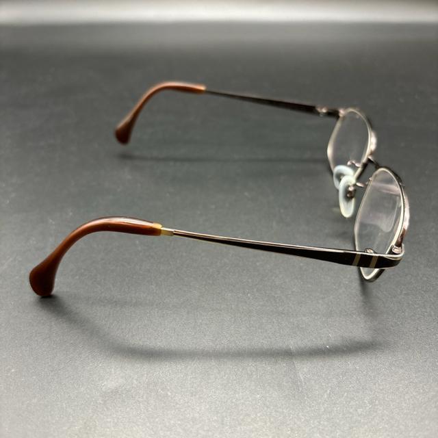 即決 TITANOS メガネ 眼鏡 T-1327 < 男性ファッション  即決 TITANOS メガネ 眼鏡 T-1327 < 男性ファッションの