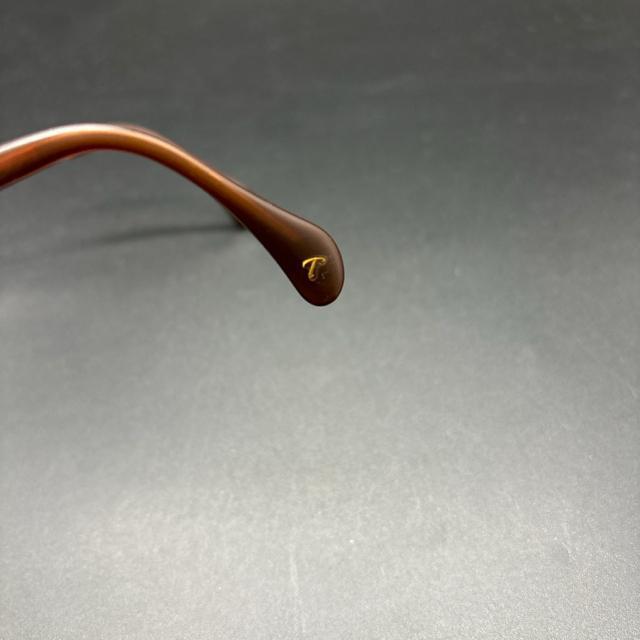 即決 TITANOS メガネ 眼鏡 T-1327 < 男性ファッション  即決 TITANOS メガネ 眼鏡 T-1327 < 男性ファッションの