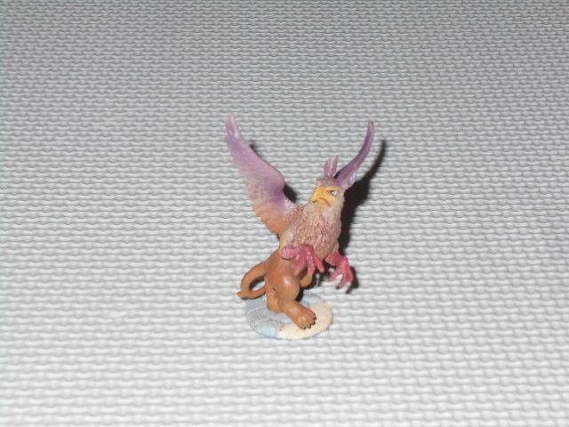 l`̍̃AX AX̃tBMARNV OtH   zr[ 