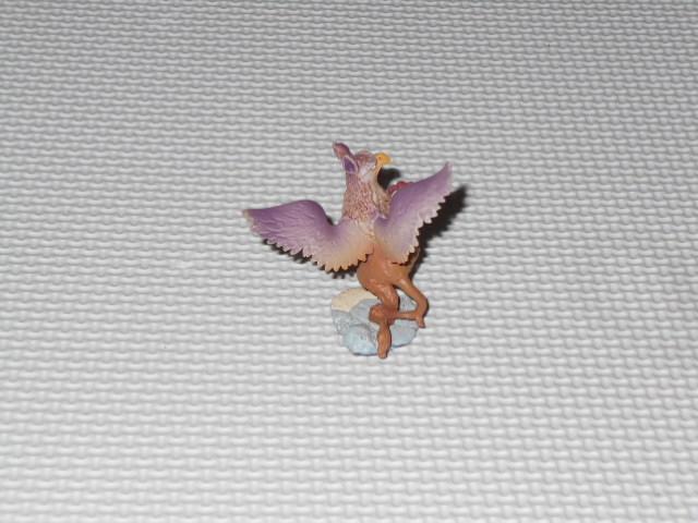 l`̍̃AX AX̃tBMARNV OtH  zr[ 