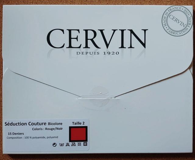 Vi/gpmCERVIN ntt@bV K[^[XgbLO  t@bV 