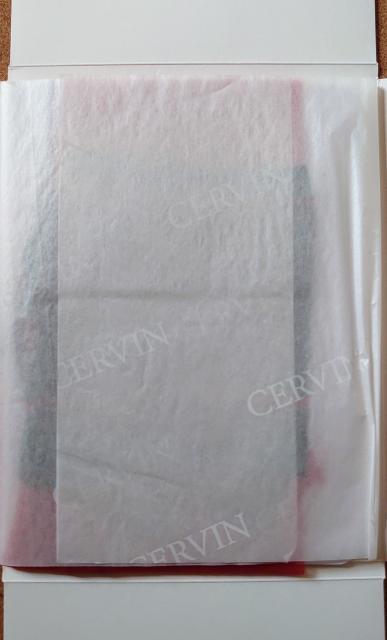 Vi/gpmCERVIN ntt@bV K[^[XgbLO  t@bV 