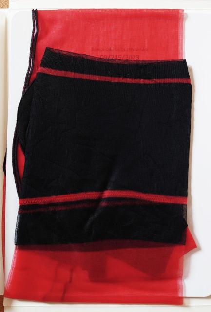 Vi/gpmCERVIN ntt@bV K[^[XgbLO  t@bV 