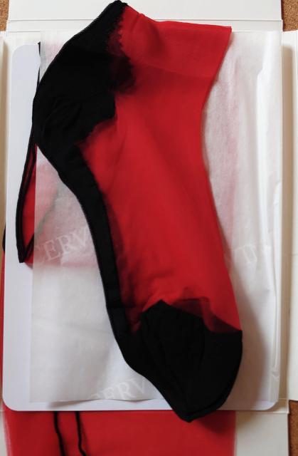 Vi/gpmCERVIN ntt@bV K[^[XgbLO  t@bV 