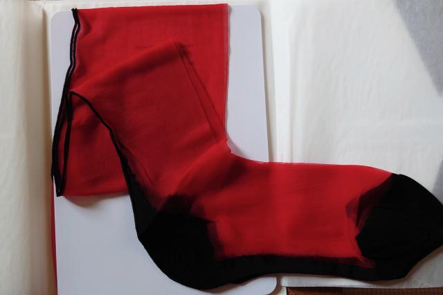 Vi/gpmCERVIN ntt@bV K[^[XgbLO  t@bV 