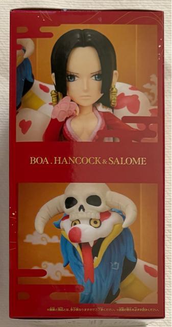 ONE PIECE s[X [hRN^utBMA SPECIAL {AEnRbN&TiNj