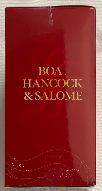 ONE PIECE s[X [hRN^utBMA SPECIAL {AEnRbN&TiNj