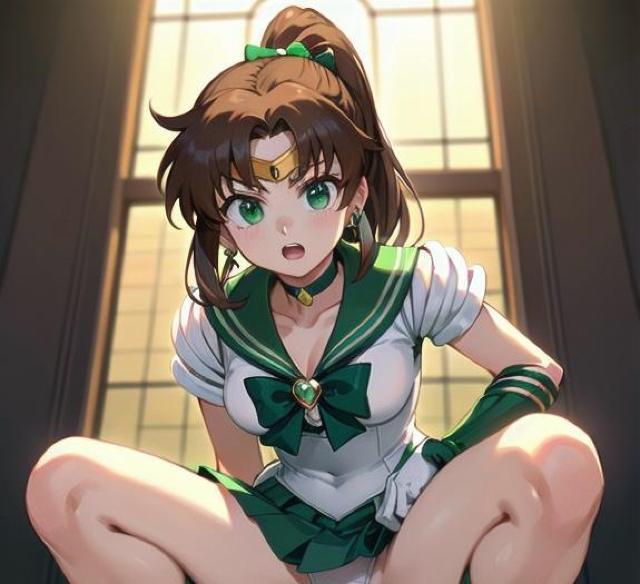 148 AI Girls IWi Z[[Ws^[  A[g A4|X^[ 掿A 3D+1T[rX  Aj/R~bN/LN^[ 