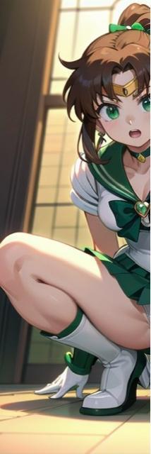 148 AI Girls IWi Z[[Ws^[  A[g A4|X^[ 掿A 3D+1T[rX  Aj/R~bN/LN^[ 