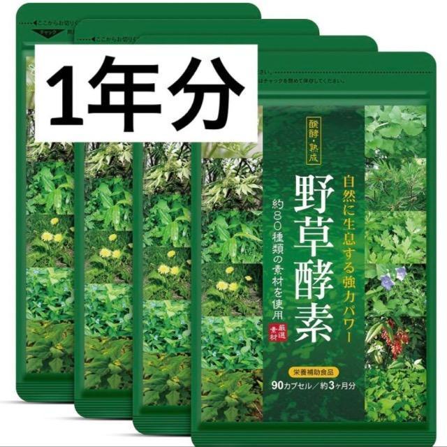 野草酵素 野菜酵素 サプリメント やさい酵素 美容 ダイエット ビタミン 健康食品 < グルメ/ドリンク  野草酵素 野菜酵素 サプリメント やさい酵素 美容 ダイエット ビタミン 健康食品  < グルメ/ドリンクの