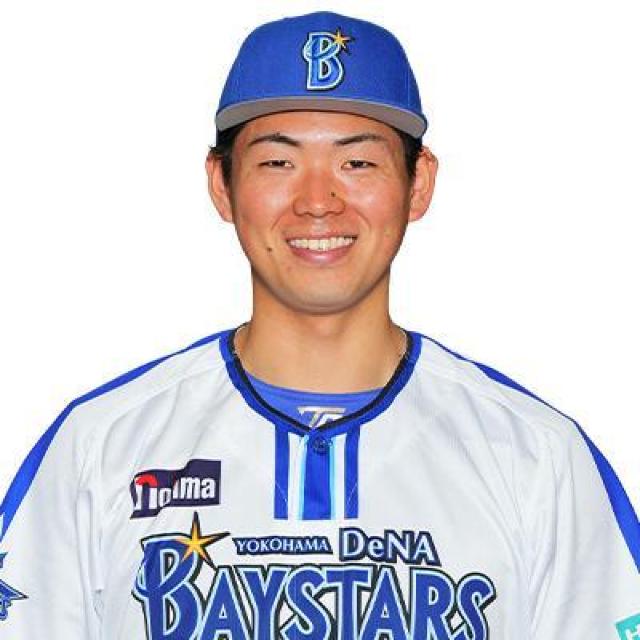 #61 ږ BvI蒅pz[jtH[iMTCj 
