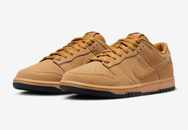 ☆NIKE DUNK LOW レトロ SE☆ < ブランド  ☆NIKE DUNK LOW レトロ SE☆  < ブランドの