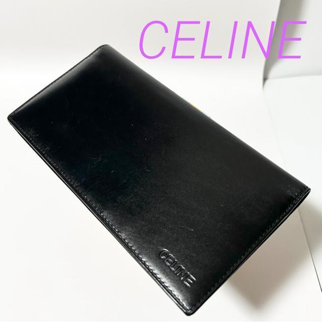���i CELINE �Z���[�k ���U�[ ��܂� �����z  �� �u�����h�� 