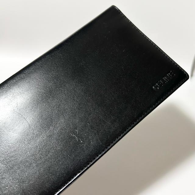 ���i CELINE �Z���[�k ���U�[ ��܂� �����z �� �u�����h�� 