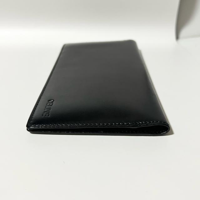 ���i CELINE �Z���[�k ���U�[ ��܂� �����z �� �u�����h�� 