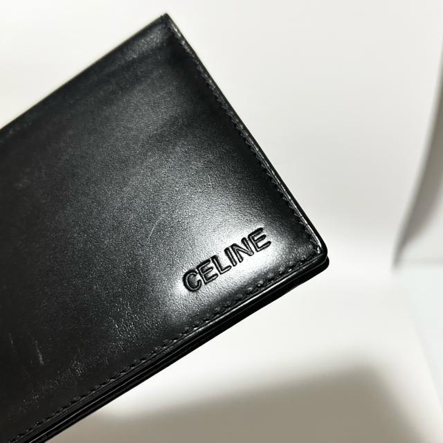 ���i CELINE �Z���[�k ���U�[ ��܂� �����z �� �u�����h�� 