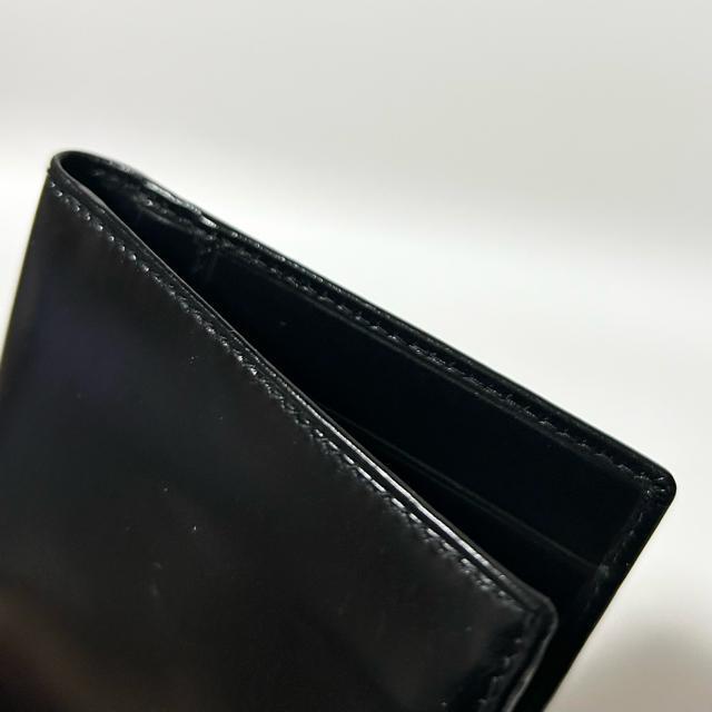 ���i CELINE �Z���[�k ���U�[ ��܂� �����z �� �u�����h�� 