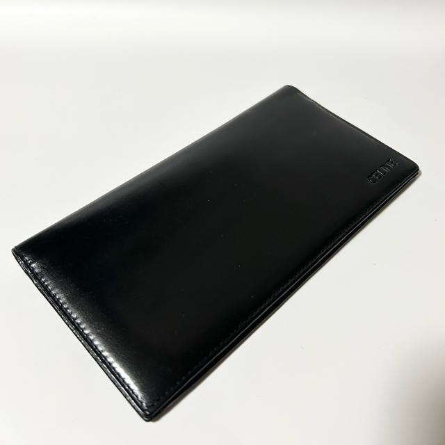 ���i CELINE �Z���[�k ���U�[ ��܂� �����z �� �u�����h�� 