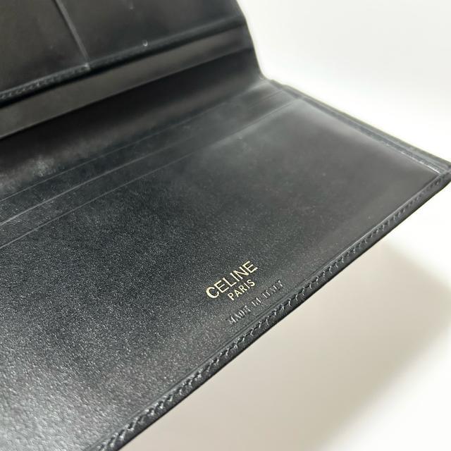 ���i CELINE �Z���[�k ���U�[ ��܂� �����z �� �u�����h�� 