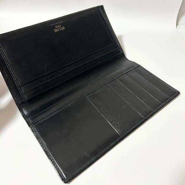 ���i CELINE �Z���[�k ���U�[ ��܂� �����z �� �u�����h�� 