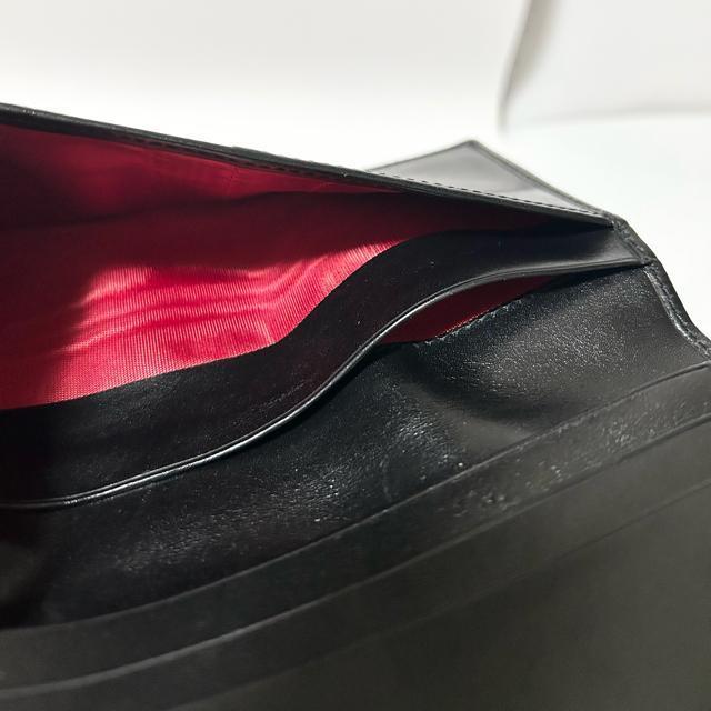 ���i CELINE �Z���[�k ���U�[ ��܂� �����z �� �u�����h�� 