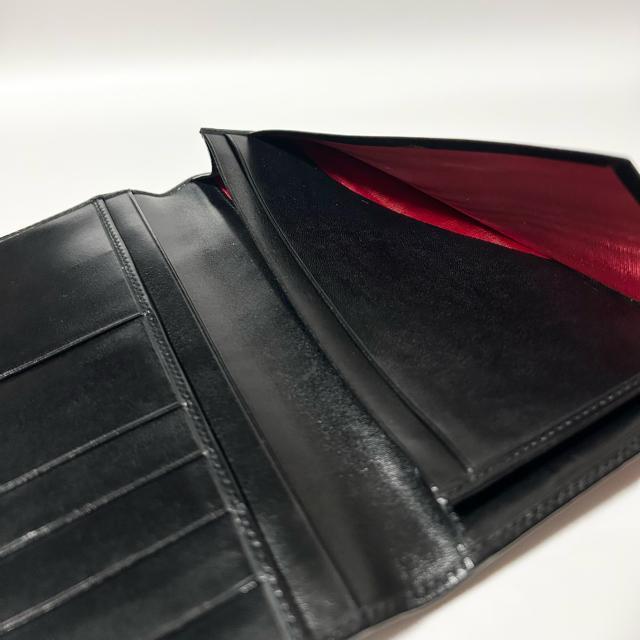 ���i CELINE �Z���[�k ���U�[ ��܂� �����z �� �u�����h�� 