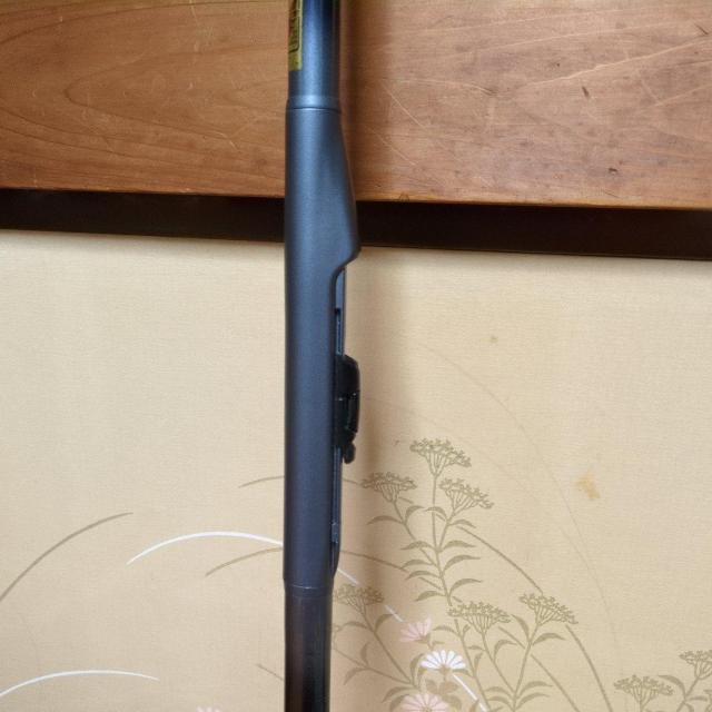 ナフト(シマノ)パワーループ潮影 < レジャー/スポーツ  ナフト(シマノ)パワーループ潮影 < レジャー/スポーツの