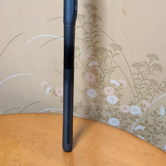 ナフト(シマノ)パワーループ潮影 < レジャー/スポーツ  ナフト(シマノ)パワーループ潮影 < レジャー/スポーツの