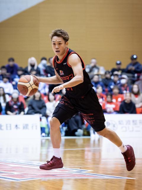 #64  DI蒅p 3rdjtH[(MTC) 