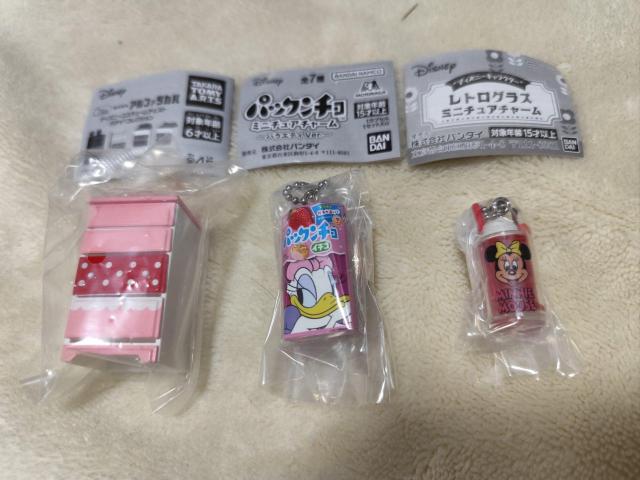 fBYj[ JvZgCZbg ~j[}EX   Aj/R~bN/LN^[ 