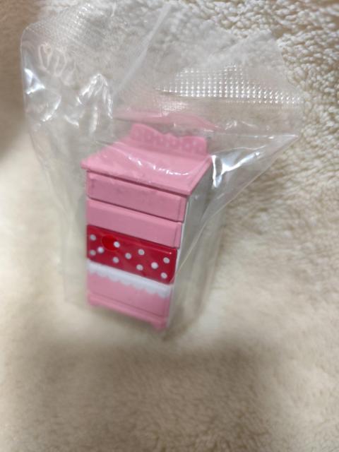 fBYj[ JvZgCZbg ~j[}EX  Aj/R~bN/LN^[ 