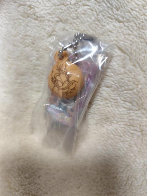 fBYj[ JvZgCZbg ~j[}EX  Aj/R~bN/LN^[ 