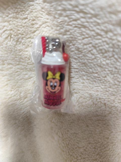 fBYj[ JvZgCZbg ~j[}EX  Aj/R~bN/LN^[ 