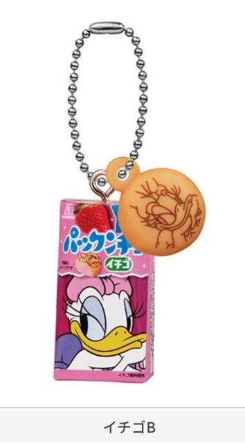 fBYj[ JvZgCZbg ~j[}EX  Aj/R~bN/LN^[ 